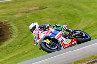 PJ-Motorsport-Photography-2020;anglesey;brands-hatch;cadwell-park;croft;donington-park;enduro-digital-images;event-digital-images;eventdigitalimages;mallory;no-limits;oulton-park;peter-wileman-photography;racing-digital-images;silverstone;snetterton;trackday-digital-images;trackday-photos;vmcc-banbury-run;welsh-2-day-enduro